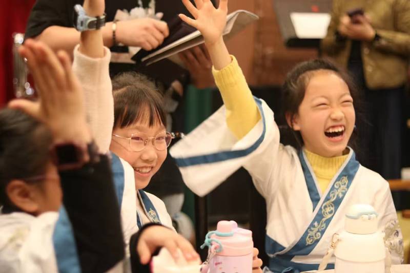 清河门区文旅项目策划