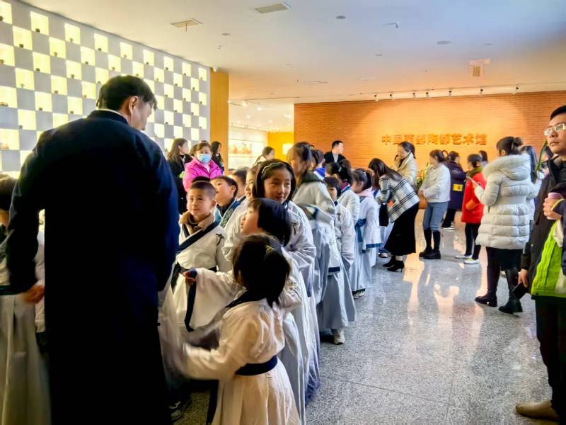 文化赋能：清河门区魔创文旅挖掘城市文化资源的实践探索