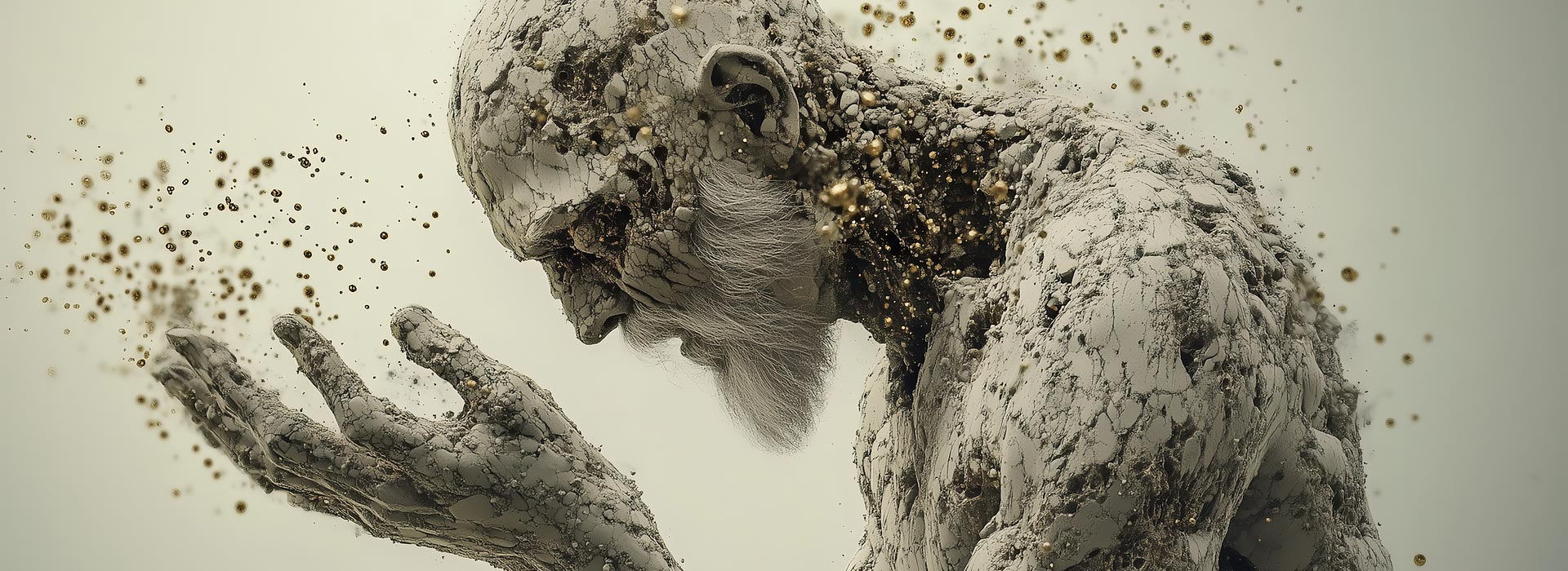 清河门区文旅项目策划公司