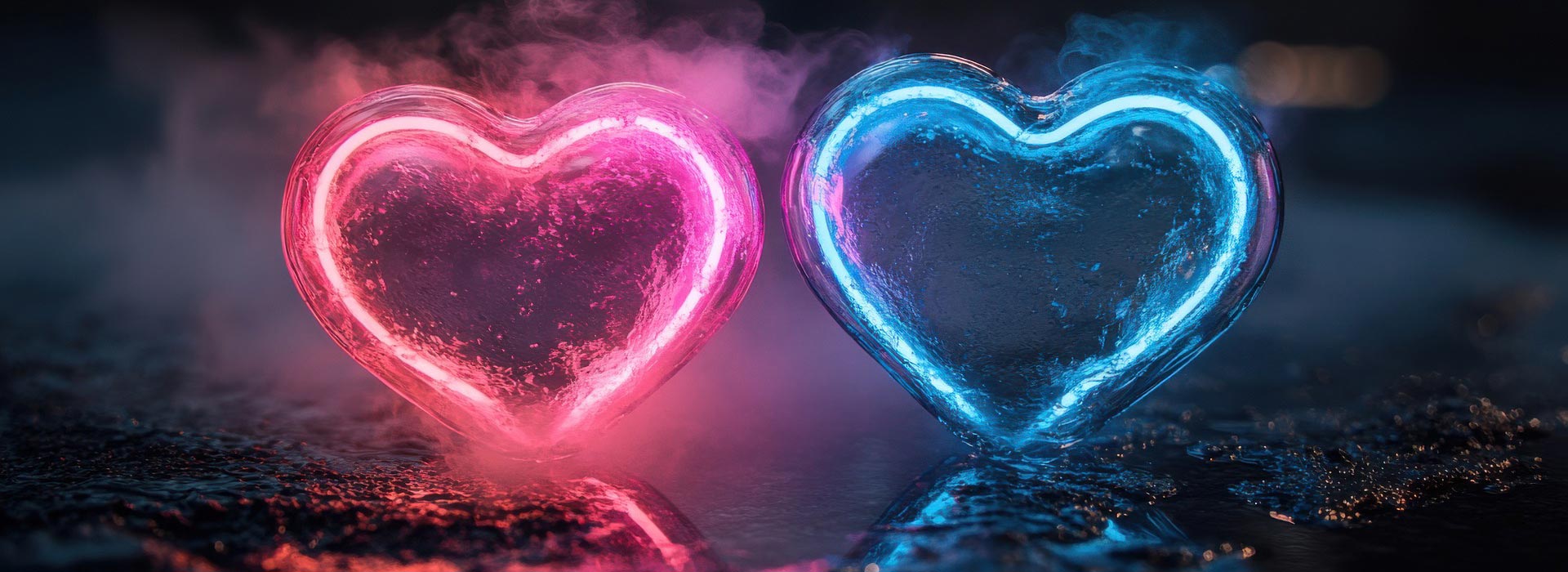 清河门区文化资源挖掘公司